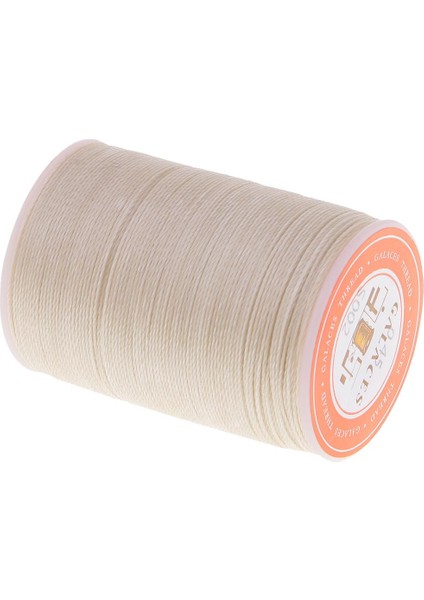 0.45MM Dıy Bilezik Takı El Sanatları Ş Açık (Yurt Dışından)