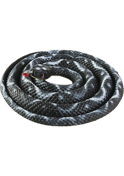 120CM Büyük Lastik Bahçe Sahne Siyah Beyaz (Yurt Dışından) fiyatları