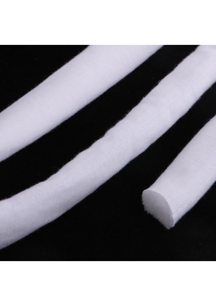 25 Metre Tı Yün Hacimli Kol Örgü Yün Fitil, (Yurt Dışından) modelleri