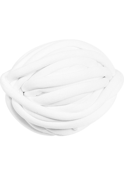 25 Metre Tı Yün Hacimli Kol Örgü Yün Fitil, (Yurt Dışından) fırsatları