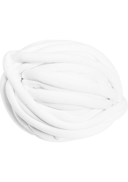 25 Metre Tı Yün Hacimli Kol Örgü Yün Fitil, (Yurt Dışından) indirimleri