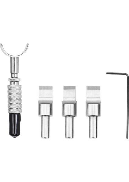 Oyma , Dıy Leathercraft I D Değiş (Yurt Dışından) fırsatları