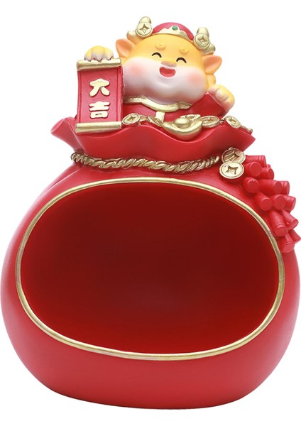 Kitaplık Oturma Odası Ev Için Heykel Depolama Tepsisi Masaüstü Dekor (Yurt Dışından) fiyatları