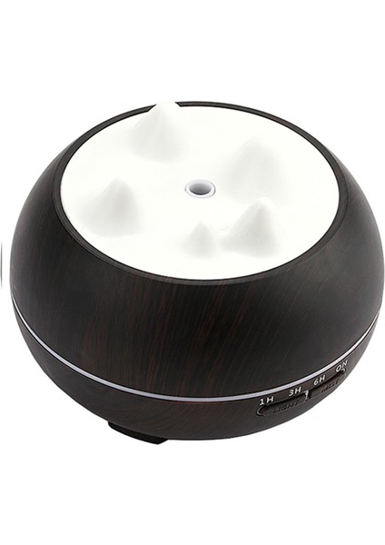 Sisleyici Esansiyel Yağ Nemlendirici (Yurt Dışından)