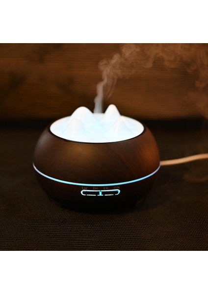 Sisleyici Esansiyel Yağ Nemlendirici (Yurt Dışından) fiyatları