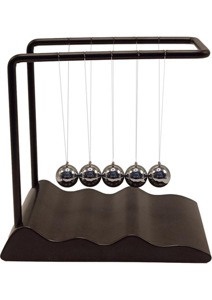 Topları Ev Dekorasyonu Için I (Yurt Dışından) fiyatları