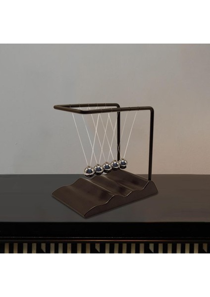 Topları Ev Dekorasyonu Için I (Yurt Dışından) modelleri