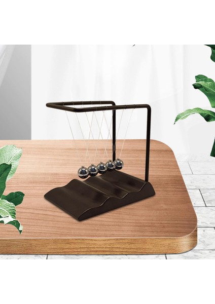 Topları Ev Dekorasyonu Için I (Yurt Dışından) indirimleri