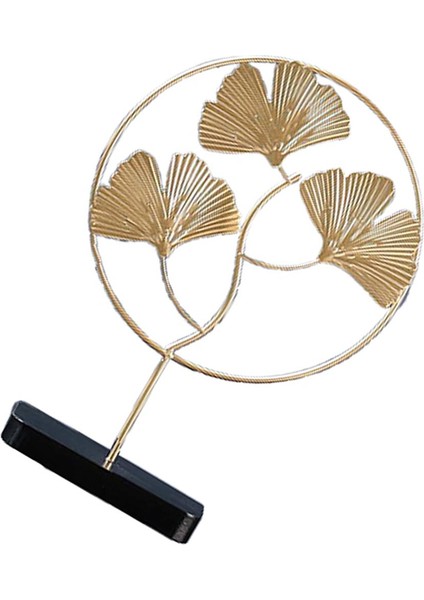 I Süs Altın Mobilyalar Odası Ginkgo-S (Yurt Dışından) fiyatları