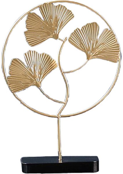 I Süs Altın Mobilyalar Odası Ginkgo-S (Yurt Dışından) modelleri