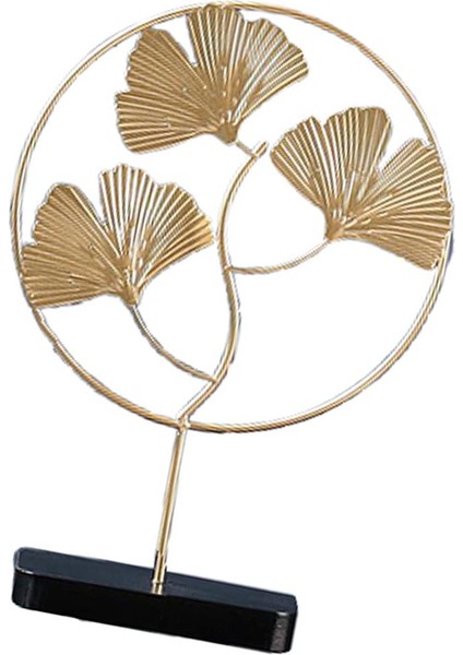 I Süs Altın Mobilyalar Odası Ginkgo-S (Yurt Dışından) fırsatları