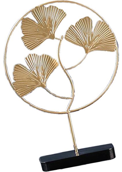 I Süs Altın Mobilyalar Odası Ginkgo-S (Yurt Dışından) indirimleri