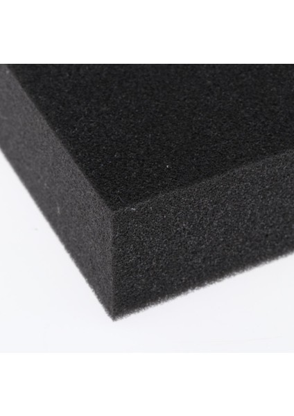 Köpük Keçe Pad Mat Diy Keçi Aracı 16X11X3.5CM (Yurt Dışından) fiyatları