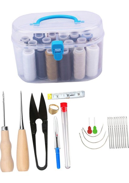 Ş Ipliği Kesesi A (Yurt Dışından) fiyatları