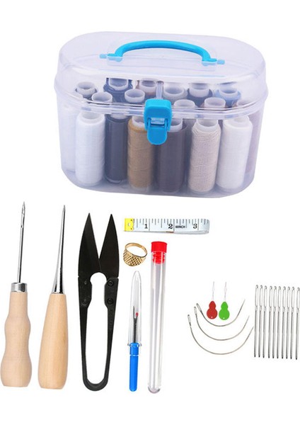 Ş Ipliği Kesesi A (Yurt Dışından) modelleri