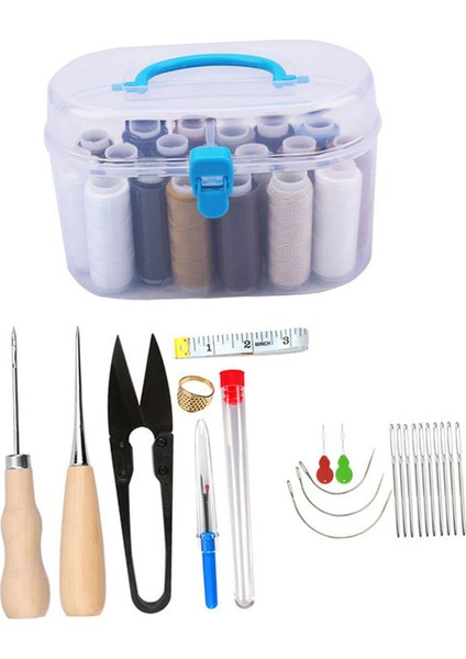 Ş Ipliği Kesesi A (Yurt Dışından) indirimleri