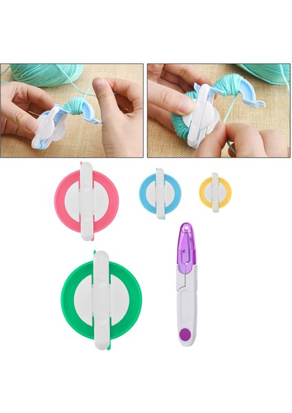 Dokuma ile Yapımcısı Top I (Yurt Dışından) fiyatları