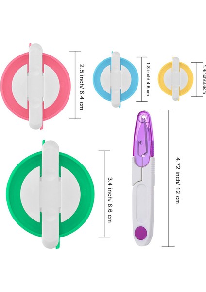 Dokuma ile Yapımcısı Top I (Yurt Dışından) modelleri