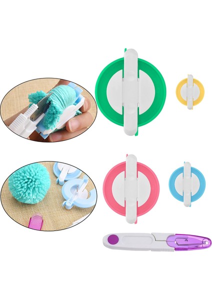 Dokuma ile Yapımcısı Top I (Yurt Dışından) fırsatları