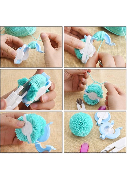 Dokuma ile Yapımcısı Top I (Yurt Dışından) indirimleri