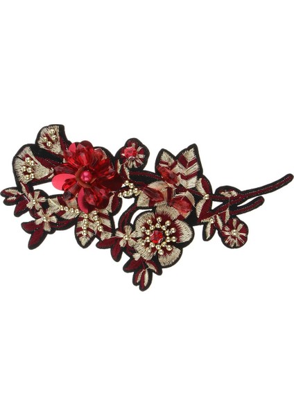 Aplikler Kot Ş Kırmızı Için Ş Çıkartmalar (Yurt Dışından) fiyatları