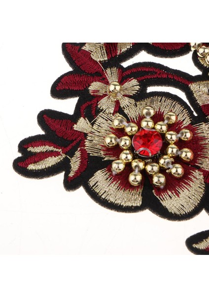 Aplikler Kot Ş Kırmızı Için Ş Çıkartmalar (Yurt Dışından) modelleri