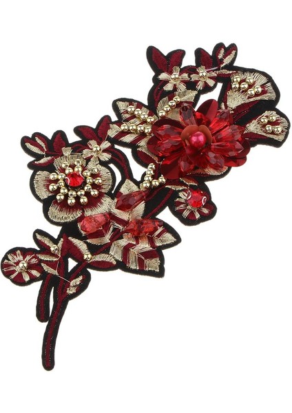 Aplikler Kot Ş Kırmızı Için Ş Çıkartmalar (Yurt Dışından) indirimleri