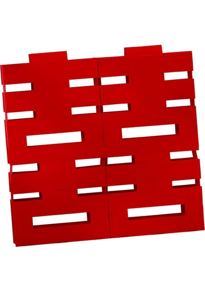 Düğün Xi Çince Dayanıklı Ayakta Süsleme (Yurt Dışından)