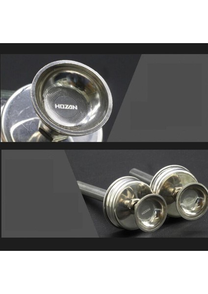 Ev Için Ölçekli Şeffaf Cam Şişe ile Cam Pompa Dispenser Şişesi (Yurt Dışından) modelleri