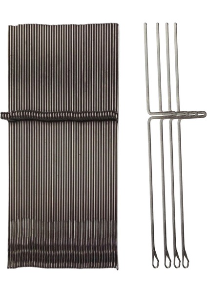 50 Profesyonel Örgü Makinesi Ş Aletleri (Yurt Dışından) fiyatları