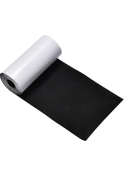 Uyku Tulumu Için Naylon I Dayanıklı Kendinden Yapışkanlı Ş Aksesuarları - (Yurt Dışından)