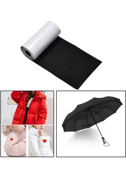 Uyku Tulumu Için Naylon I Dayanıklı Kendinden Yapışkanlı Ş Aksesuarları - (Yurt Dışından) indirimleri