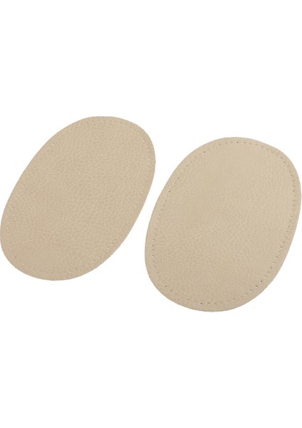 2 Dirsek Dıy Diz Üzerinde Dikmek Giyim Giysi Dekor Için (Yurt Dışından) fiyatları