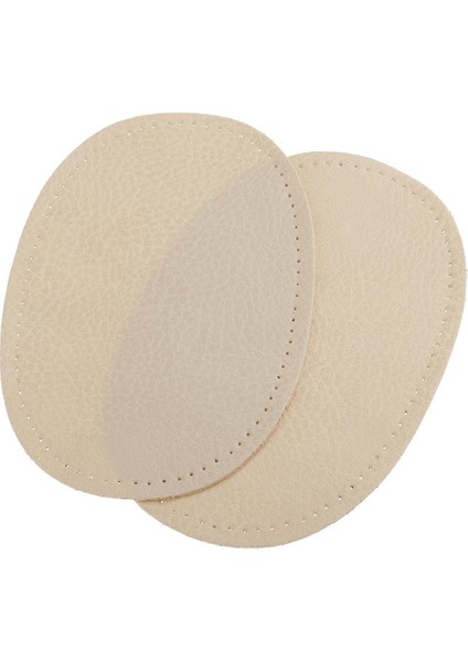 2 Dirsek Dıy Diz Üzerinde Dikmek Giyim Giysi Dekor Için (Yurt Dışından) fırsatları