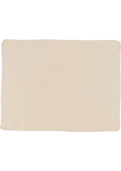 Aida Çapraz Şli Ş Ş Iğne Dıy 50X140 cm (Yurt Dışından) modelleri