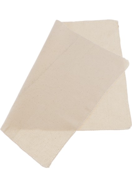 Aida Çapraz Şli Ş Ş Iğne Dıy 50X140 cm (Yurt Dışından) fırsatları