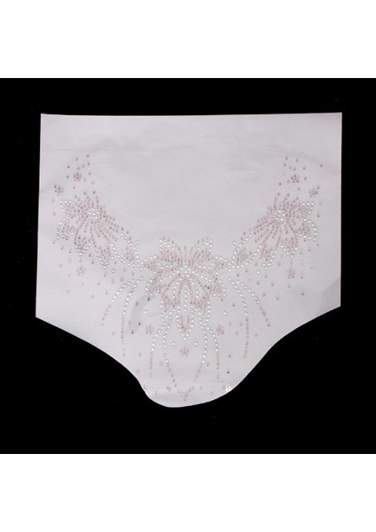 Yakalı Için Çiçek Ütüyle 1 (Yurt Dışından) fiyatları