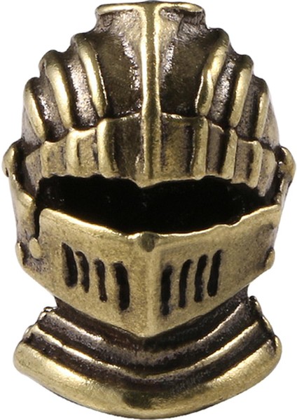 Paracord Bilezik Charms Ir Kolye Survival Bilezik Takı (Yurt Dışından)