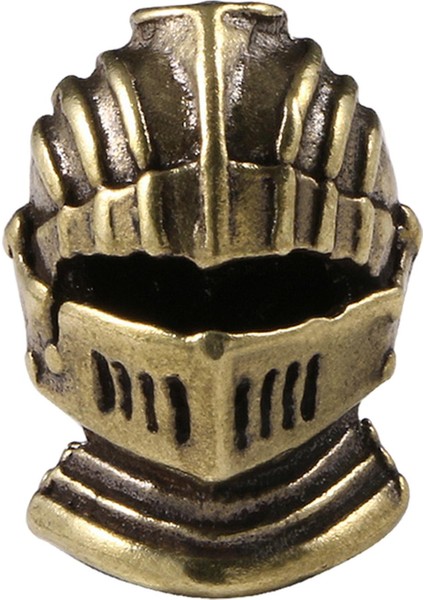 Paracord Bilezik Charms Ir Kolye Survival Bilezik Takı (Yurt Dışından) modelleri