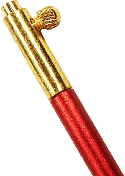 Fransı Nakış Tığ El Sanatları Başlayanlar Red_metal (Yurt Dışından) indirimleri