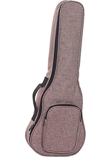 Ukulele 26 Inç Için (Yurt Dışından)