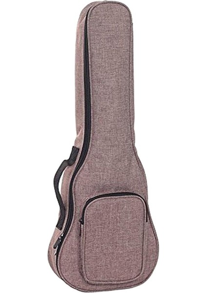 Ukulele 26 Inç Için (Yurt Dışından) fiyatları
