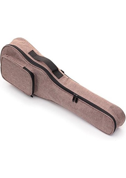 Ukulele 26 Inç Için (Yurt Dışından) indirimleri