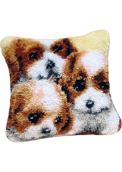 Iılıfı Mandalı Ik Örtüsü Yumruk (Yurt Dışından) fiyatları