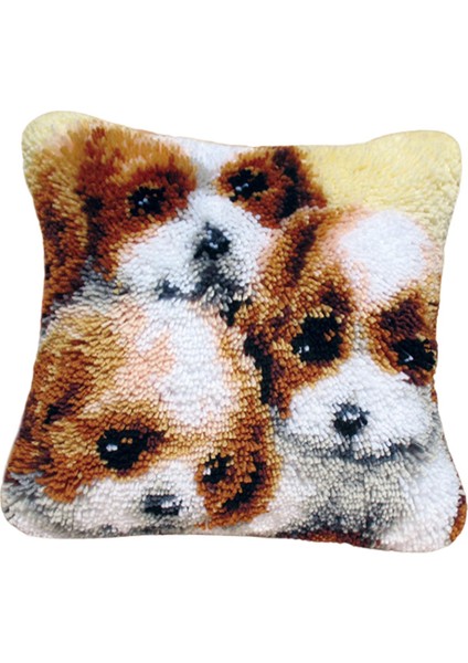 Iılıfı Mandalı Ik Örtüsü Yumruk (Yurt Dışından) modelleri