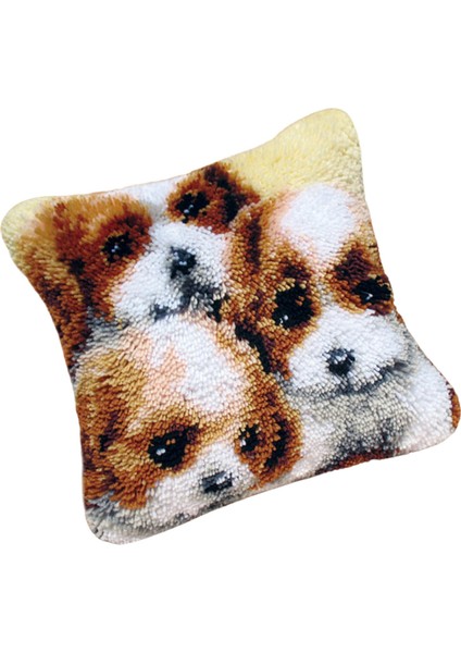 Iılıfı Mandalı Ik Örtüsü Yumruk (Yurt Dışından) indirimleri