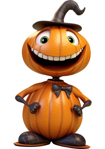 Heykelcik Cadılar I Minyatür Tahsil Reçine Dekorasyon B (Yurt Dışından) fiyatları