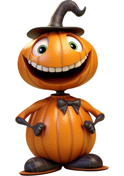 Heykelcik Cadılar I Minyatür Tahsil Reçine Dekorasyon B (Yurt Dışından) modelleri