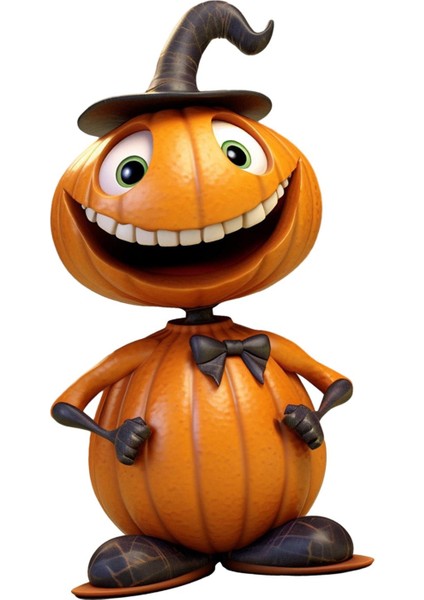 Heykelcik Cadılar I Minyatür Tahsil Reçine Dekorasyon B (Yurt Dışından) fırsatları