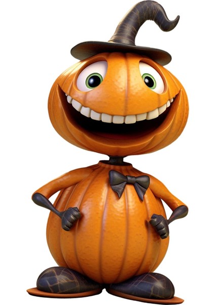 Heykelcik Cadılar I Minyatür Tahsil Reçine Dekorasyon B (Yurt Dışından) indirimleri